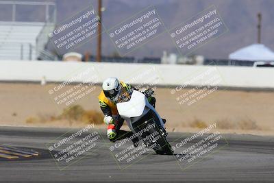 media/Feb-02-2025-Race Pace (Sun) [[84aa3aff12]]/2-Non Verified/3-Turn 15 (11am)/